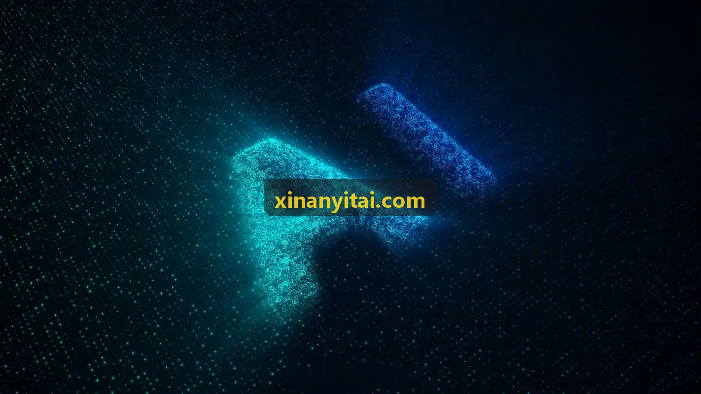 迅跃体育短视频方案用于赛后赛事集锦制作的场景