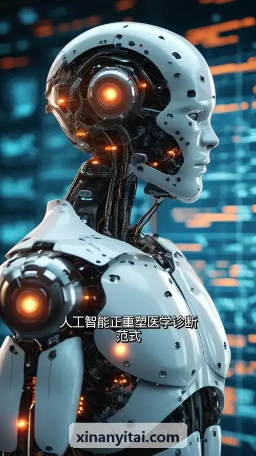 迅跃体育短视频系统用于球队训练记录剪辑