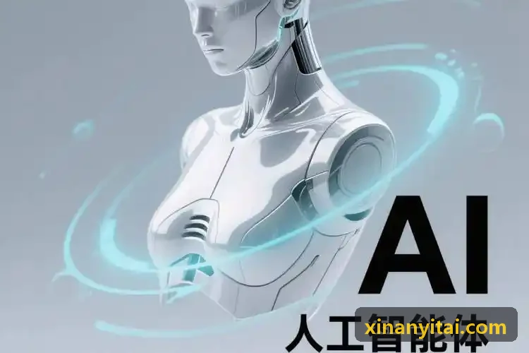 九游集团体育短视频方案中的球队宣传视频模板